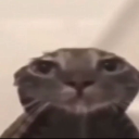 emoji_30 Emote