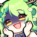 MembersFaunaYandere emote