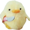 duck Emote