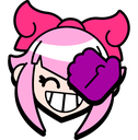 emoji_20 emote