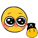 emoji_42 emote