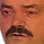 kekwastonished emote