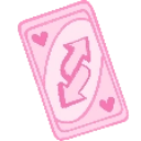 obratno Emote