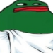pepetowel emote