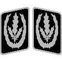 ReichsfhrerSS_Collar_Rank emote