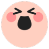 tiktok_7 emote