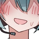 blush_1 emote