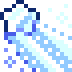 c_1P2Ustars emote