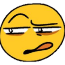 emoji_38 Emote