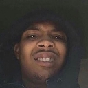 emoji_48 emote