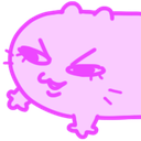meowtrain1 emote