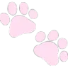 paw_trail2 Emote