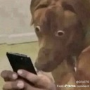 emoji_47 emote