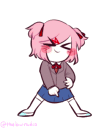 emoji_51 Emote