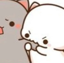 lovebite emote