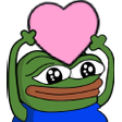 4936peepolove emote