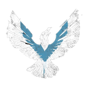 Hero Emote