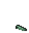 emoji_146 Emote