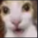emoji_98 emote