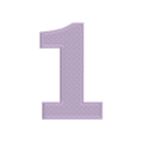 emoji_84 Emote
