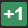 zwykoplus1 emote