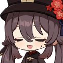 5678chibihutaostuttering Emote