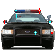 emoji_72 emote