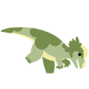 pachy emote