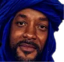 awili emote
