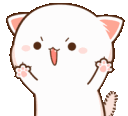ck_scare emote