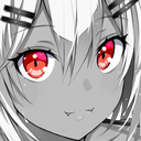 EneVampire emote