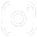 instagram emote