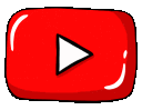 YouTubeLogoAnimated emote