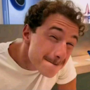 hmmmmm Emote