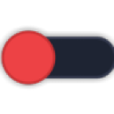OFFLINES Emote