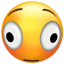 SR_emote_distortedahh emote