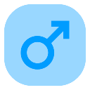 emoji_154 Emote