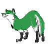 emoji_93 emote