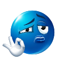 ZAMN Emote