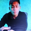 emoji_24 Emote