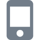 mobile Emote