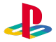 Playstation emote