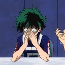 emoji_30 emote