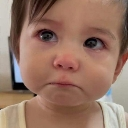 emoji_44 Emote