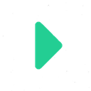 g_arrow emote