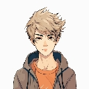 emoji_9 emote