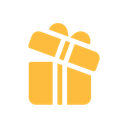 __ emote