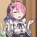 Hong_biet emote