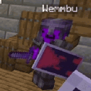 wemmbuuuwemmbu emote
