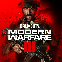 64ea9f0e6c8f44f98866429edbad9784 Emote